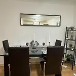 2 Bedroom Apartment With Security 24 Hours