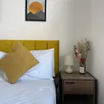 2 Bed Flat West Kensington/Fulham