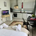 Luminous Family Flat