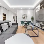 The Covent Garden Collection