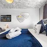 Trinity Guesthouse