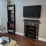 Beautiful 1 Bed Flat Fulham, London