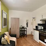 Euston Escape Studio - 1 Min Walk