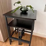 Euston Escape Studio - 1 Min Walk