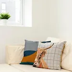 West London Stunning 2Bed Flat Near Ladbroke Grove