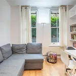Well-Connected 2Bd Flat In Elephant & Castle