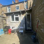 1 Bedroom Cosy Spacious