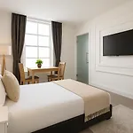 Beautiful Bayswater Flat - 5 Min Walk To Paddington Station