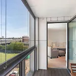 Guestready - Battersea Retreat With Balcony