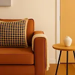 Elegant Apartment In Clerkenwell Domecq House
