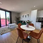Kings Cross-Regent\'S Park Apartment
