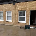 Euston Escape Studio - 1 Min Walk