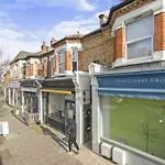 Chic 1Br Retreat In Whitechapel