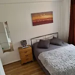 Rooms In Brixton