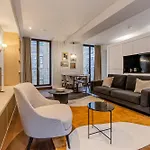 St Paul\'S I Your Apartment