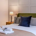 St Paul\'S I Your Apartment