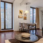 St Paul\'S I Your Apartment