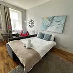 1 Bedroom Near Paddington