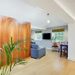 Residences At The Gyle - London