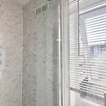 Cosy Studio - London