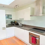 Westwood House
