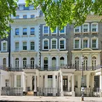 Beaufort Gardens Studios