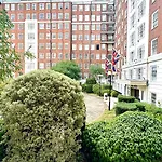 Luxury 2 Bedroom Apartment Edgware Road By Amer