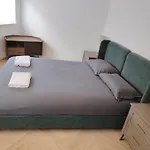 Peaceful And Modern Flat Camden