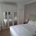 Lovely Standard One Bedroom