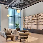 Chic Luna Apartments Near Wembley Park By Mysquare