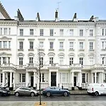 Amazing Westminster Apartment