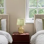 Kings Cross Grand Stay