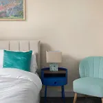 Kings Cross Grand Stay