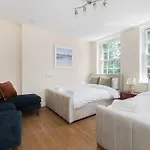 Kings Cross Grand Stay