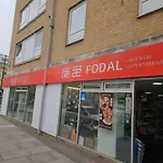 Pics Worthy London 2 Bedroom 2 Bath Flat Thames View Sleep 6