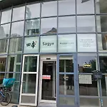 Pics Worthy London 2 Bedroom 2 Bath Flat Thames View Sleep 6