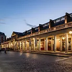 Soho And Covent Garden Luxury Living For 4 In 1-Bedroom Flat