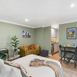 Modern 1Bed - Notting Hill