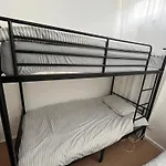 Cosy Rooms In London