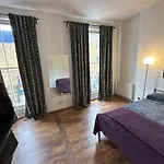 Large Studio - Sleeps 4 -10 Min Walk To Paddington