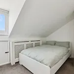 Bright 3 Bedroom Duplex With Roof Terrace Views
