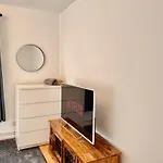 Vallance Guesthouse