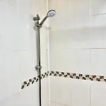 Vallance Guesthouse