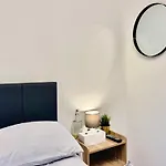 Vallance Guesthouse