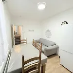 Cozy & Calm 3Br Hideaway
