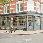 The Prince, Sonder Hotel By Marriott Bonvoy