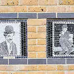 The Prince, Sonder Hotel By Marriott Bonvoy