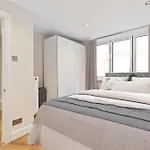 Palais Elegance By Beaumont
