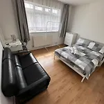 Urban 1