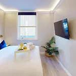 Brand New Studio Apartment